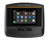 Matrix A30 Ascent Trainer with XER console