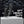 IRONAX XFT Half Rack Kit J-Hooks & Spotter Arms