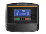 Matrix R30 Recumbent Bike – Choose Your Console: XR, XER, or XIR with XR console