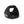 YBell Cast Iron Neo