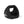 YBell Cast Iron Neo
