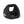 YBell Cast Iron Neo
