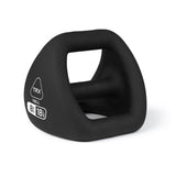 YBell Cast Iron Neoprene TRX Variant(s) - KGWeight YBellFitness-9-27-22-Product-23_EDITED_700x_4bbf404d-0b4a-4df0-abbe-81795a841d1c
