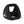 YBell Cast Iron Neo