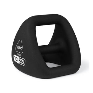 YBell Cast Iron Neo