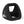 YBell Cast Iron Neo