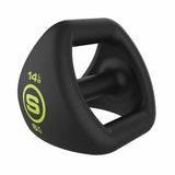 YBell Cast Iron Neoprene TRX Variant(s) - KGWeight YBellNeoS2021_2048x2048_94e3594b-6c7a-4ecb-9927-adaf4675a208