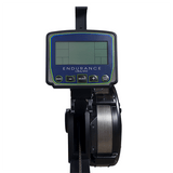 Body Solid Endurance R300 Indoor Rower