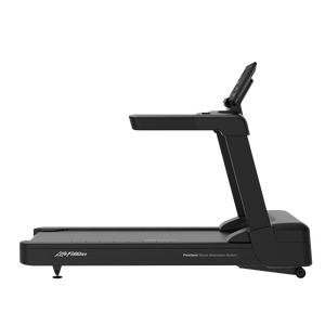 Life Fitness Aspire Commercial Treadmill with SL Console