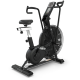 Octane Airdyne, Black - Discontinued