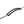 XM Cambered Swiss Bar