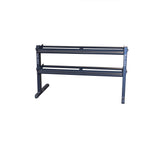 Body-Solid Dumbbell Rack (Black) Body Solid Dumbell racks, power block stand, plate and bar storage, kettlebell racks, ball racks body-solid_dumbbell-rack-copy_view-3_cbd579ac-834a-4dd2-bc6d-35639b1ecb22
