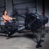 Body Solid Endurance R300 Indoor Rower