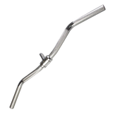 29 Inch Revolving Curl Bar - Final Stock Body Solid Cable attachments body-solid_revolving-curl-bar-model-mb229_main