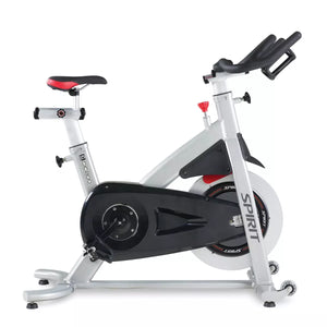 Spirit Fitness CIC800 Commercial Indoor Cycle