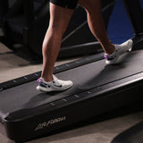 Life Fitness Club Series + Treadmill w/ SL Console - Black Life Fitness Treadmill; Residentail Commercial Frame over 350lbs club-series-treadmill-update-detail-2-1000x1000_d85c59a2-bfe9-4c9b-b1c6-2ea8a95fbe5a