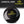 Element Commercial Medicine Ball