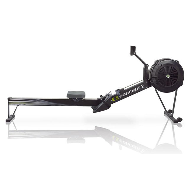 Concept2 RowErg Rower - PM5 Performance Monitor Concept II Rowers, Cross-Row concept_720x_ae2d1fea-f099-4a31-8af6-a9b934577342
