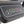 Spirit Fitness CR800 ENT Commercial Recumbent Bike