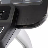 Spirit Fitness CRS800S Recumbent Stepper w/ Swivel Seat - Final Stock Spirit Steppers, recumbent steppers, Heavy , commercial crs800s_2020_console_feature_1_nyfjweztntswnjlw_jpg_1cf14665-d754-4635-b151-d8e08e1b043f