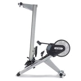 Spirit CRW800 Rower - Final Stock