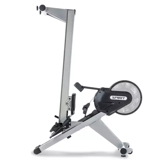 Spirit CRW800 Rower - Final Stock Spirit Rowers, Cross-Row crw800_2020_folded_2_jpg_3045befd-447b-42a3-95f0-630eb404a9c3