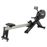 Spirit - CRW800 Rower Spirit Rowers, Cross-Row crw800blck-1