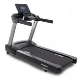 Spirit CT800 Treadmill - Final Stock Spirit Treadmill; Residentail Commercial Frame over 350lbs ct800_2020_angle_left_1_wf1qygodbe3rcktc_jpg_b0cc13e2-123c-4704-a2ee-efcde619dbc6