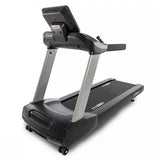 Spirit CT800 Treadmill - Final Stock