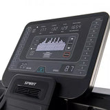 Spirit CT800 Treadmill - Final Stock