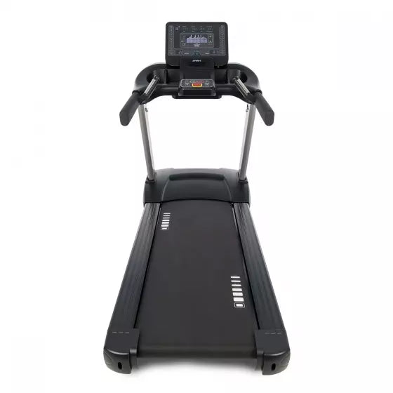 Spirit CT800 Treadmill - Final Stock