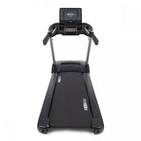 Spirit CT800 Treadmill - Final Stock