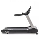 Spirit CT800 Treadmill - Final Stock Spirit Treadmill; Residentail Commercial Frame over 350lbs ct800_2020_side_right_1_mazfhkekqjqwiarr_jpg_abeead59-f186-4401-a46b-ed0b0afe0c84