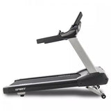 Spirit CT800 Treadmill - Final Stock Spirit Treadmill; Residentail Commercial Frame over 350lbs ct800_2020_side_right_3_ldpjzwuww4bln0kn_jpg_ff337cce-5fd0-4622-8755-6077a38b73ae