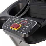 Spirit CT800 Treadmill - Final Stock Spirit Treadmill; Residentail Commercial Frame over 350lbs ct800_controls_jpg_d376b0cb-8c42-4f16-9827-a4c818718753