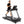 Spirit Fitness CT800 ENT Commercial Treadmill - Discontinued