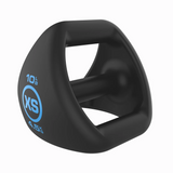 YBell Cast Iron Neoprene