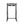 Gronk Fitness XPX Modular Power Rack