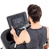 Spirit CT800 Treadmill - Final Stock Spirit Treadmill; Residentail Commercial Frame over 350lbs display_direct_incline_jpg_bfd9fb97-84c4-42f0-a3a3-7cdece049b07