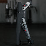 Dynamic Titan Stand Up Bench Dynamic Bench; flat/incline/decline benches dynamic_titan-stand-up-bench_view-6_aa180fb2-19fd-4f1d-ada9-8bd18fa2ca62