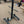 Olympic Weight Tree - Large Plate Storage