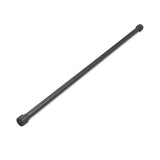 Element Fitness Workout Body Bar Element Fitness Variant(s) - LBWeight element-bodybar-black_5c2496c1-0ac9-4509-8cce-ab575a5b3c0e