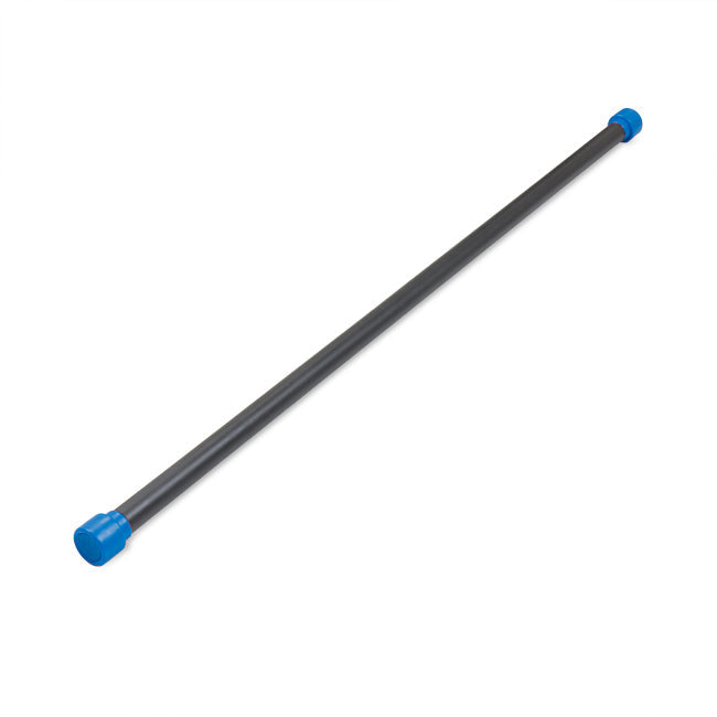 Element Fitness Workout Body Bar Element Fitness Variant(s) - LBWeight element-bodybar-blue_11a107f5-018b-462b-9230-13fa421e15bd