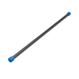 Element Fitness Workout Body Bar Element Fitness Variant(s) - LBWeight element-bodybar-blue_4f205d1a-01d9-42c9-91bc-15a6dea2ace0