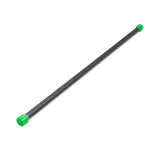 Element Fitness Workout Body Bar Element Fitness Variant(s) - LBWeight element-bodybar-green_ab6a1a55-c9d8-4fdc-891d-c99cf7f70ba4