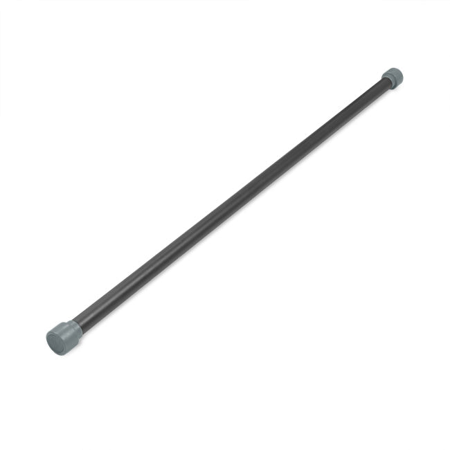 Element Fitness Workout Body Bar Element Fitness Variant(s) - LBWeight element-bodybar-grey_af0c5b17-ee37-42c7-9cb2-d768df8e468e