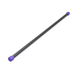 Element Fitness Workout Body Bar Element Fitness Variant(s) - LBWeight element-bodybar-purple_6210616a-3381-4356-8168-ec85a456bff0