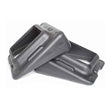 Element Fitness Commercial Aerobic Slant Step Riser Element Fitness Aerobics; aerobic step, HR straps element-fitness_commercial-aerobic-slant-step-riser_main