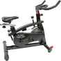 Element Neon Kids Bike - Black Element Fitness Bike; Group Cycling element-fitness_neon-kids-bike-black_main