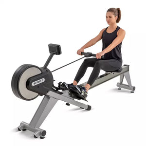 Spirit CRW800 Rower